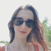 Отзыв от Марина - Виза Destination Thailand