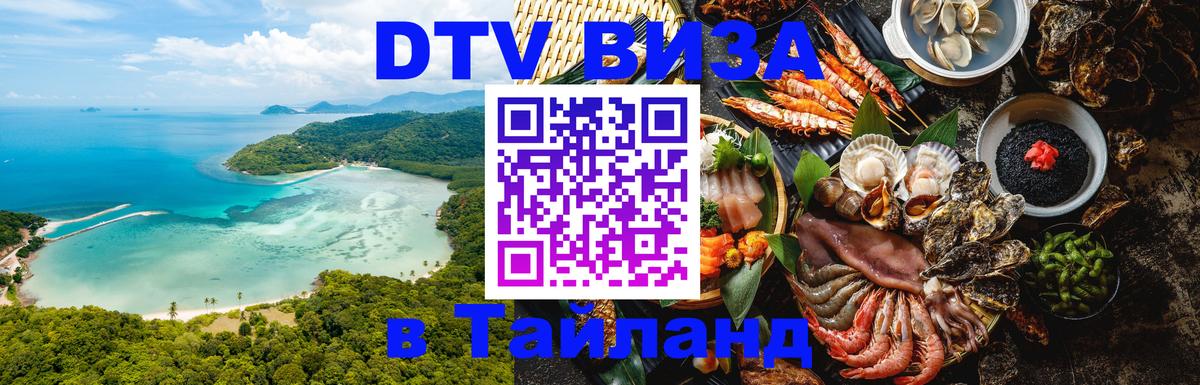 Оформление DTV визы под ключ: стоимость и тарифы, только загранпаспорт - Саратов  05.10.2025 